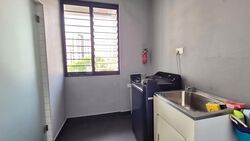 Far Horizon Garden (D20), Condominium #616851371